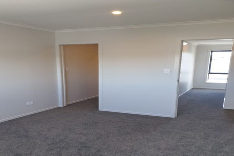 Photo of property in 12b Rata Street, Naenae, Lower Hutt, 5011