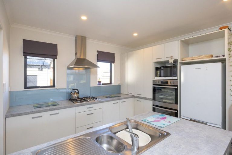 Photo of property in 26a Eyre Street, Feilding, 4702