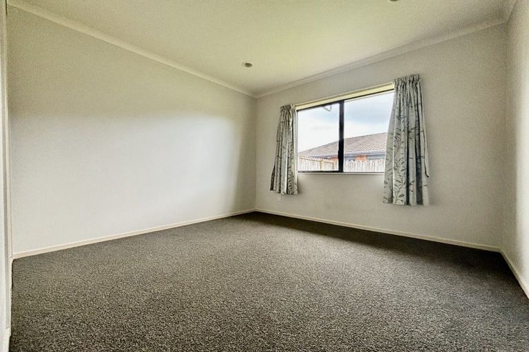 Photo of property in 144a Settlement Road, Papakura, 2110