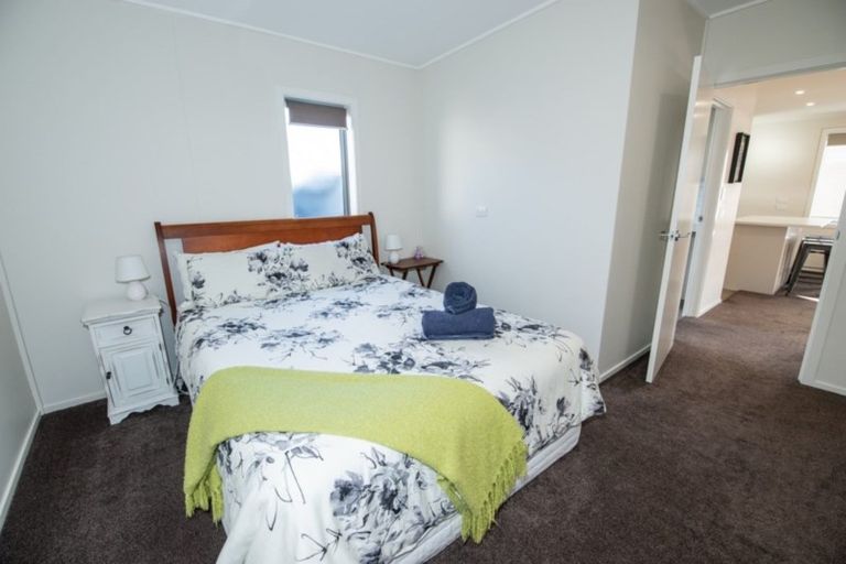 Photo of property in 8b Naylor Street, Clyde, 9330