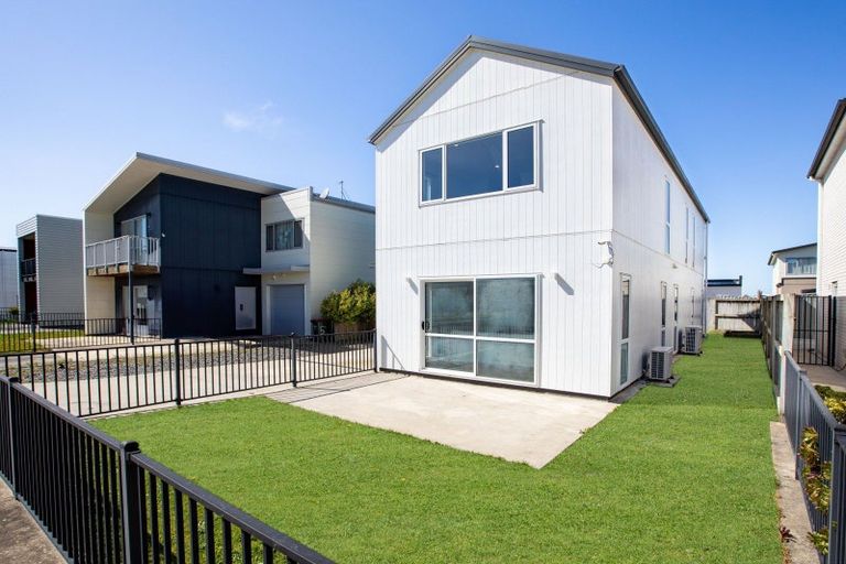 Photo of property in 7 Ridgedale Crescent, Flagstaff, Hamilton, 3210