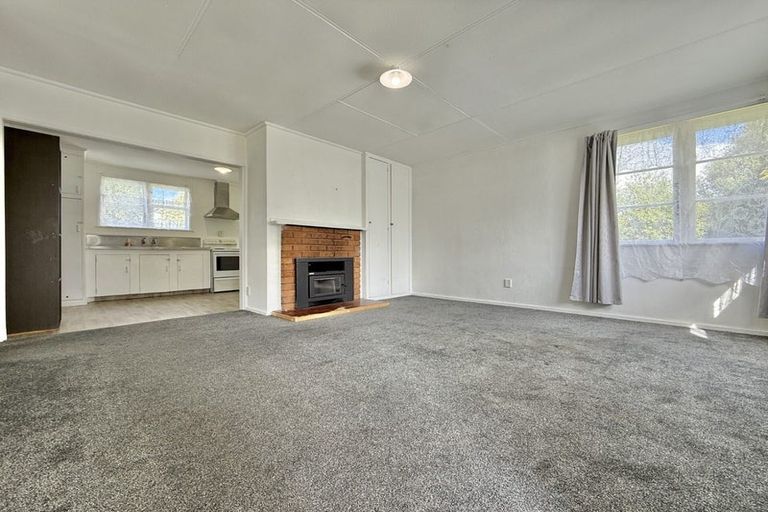 Photo of property in 45 Papanui Street, Tokoroa, 3420