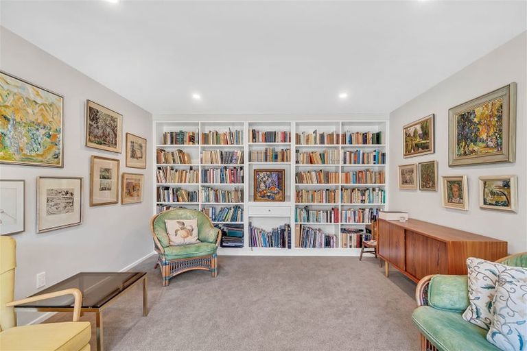 Photo of property in 1/26 Makora Street, Fendalton, Christchurch, 8041