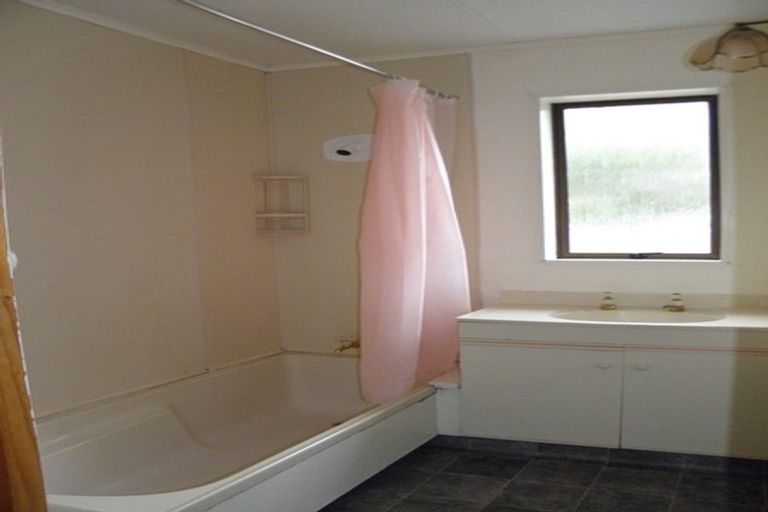 Photo of property in 16 Eden Crescent, Glengarry, Invercargill, 9810