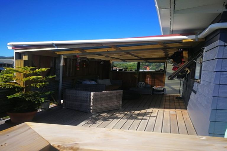 Photo of property in 31 Kakapo Road, Ahipara, Kaitaia, 0481