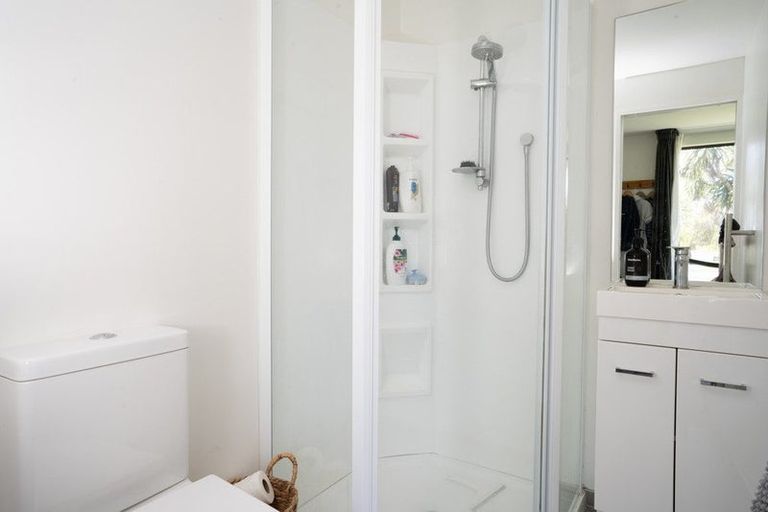 Photo of property in 3 Roland Lane, Mount Pleasant, Christchurch, 8081