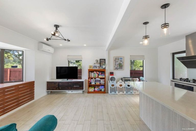 Photo of property in 1/86 Universal Drive, Henderson, Auckland, 0610