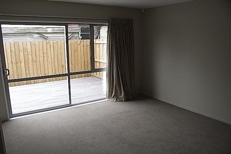 Photo of property in 454a Wilsons Road, Waltham, Christchurch, 8011