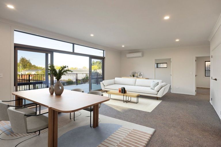 Photo of property in 20 Paulette Place, Queenwood, Hamilton, 3210