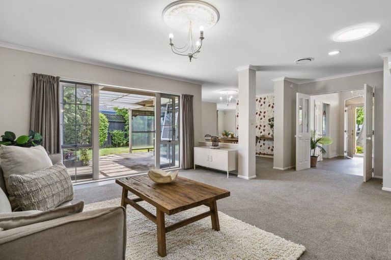 Photo of property in 18 Santa Monica Drive, Papamoa Beach, Papamoa, 3118