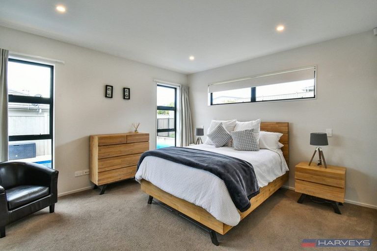 Photo of property in 21 Mahutonga Avenue, Beachlands, Auckland, 2018