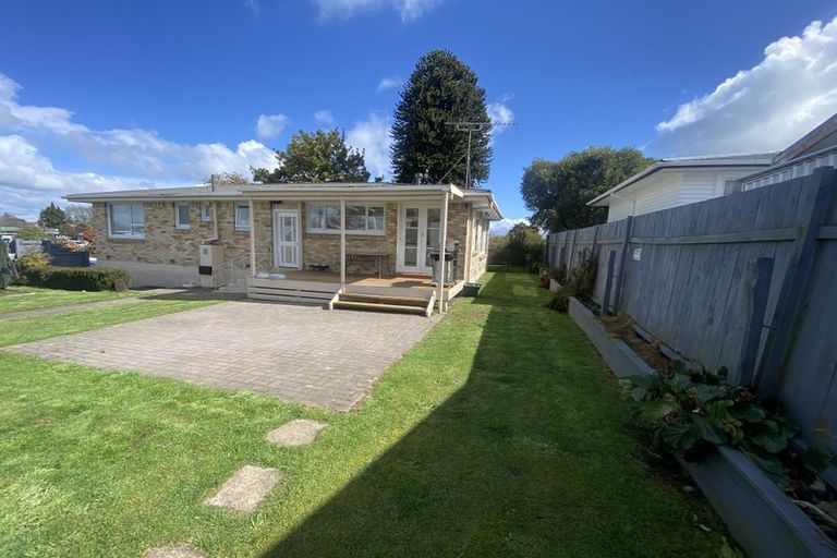 Photo of property in 107 Billah Street, Tokoroa, 3420