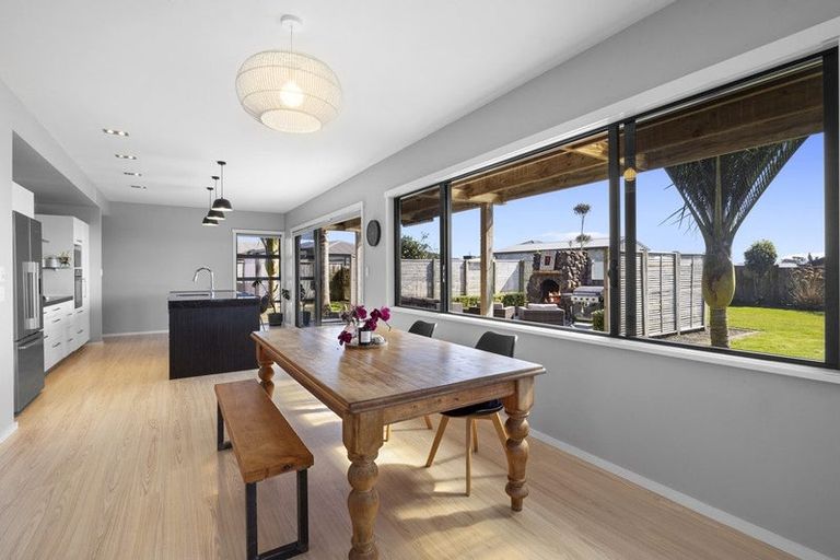 Photo of property in 57 Dillon Drive, Bell Block, New Plymouth, 4312