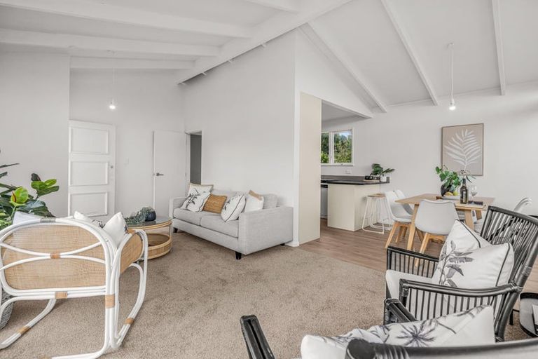 Photo of property in 59 Moir Street, Mangawhai, 0505