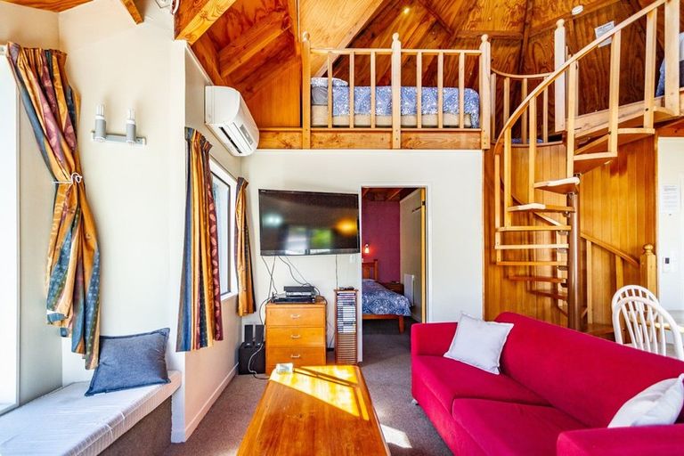 Photo of property in 52g Miro Street, Ohakune, 4625