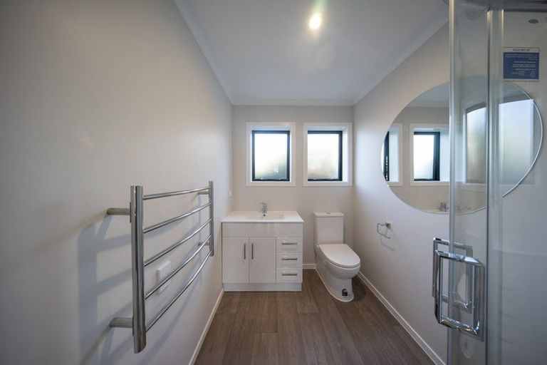 Photo of property in 11 Hammond Street, Hamilton Central, Hamilton, 3204