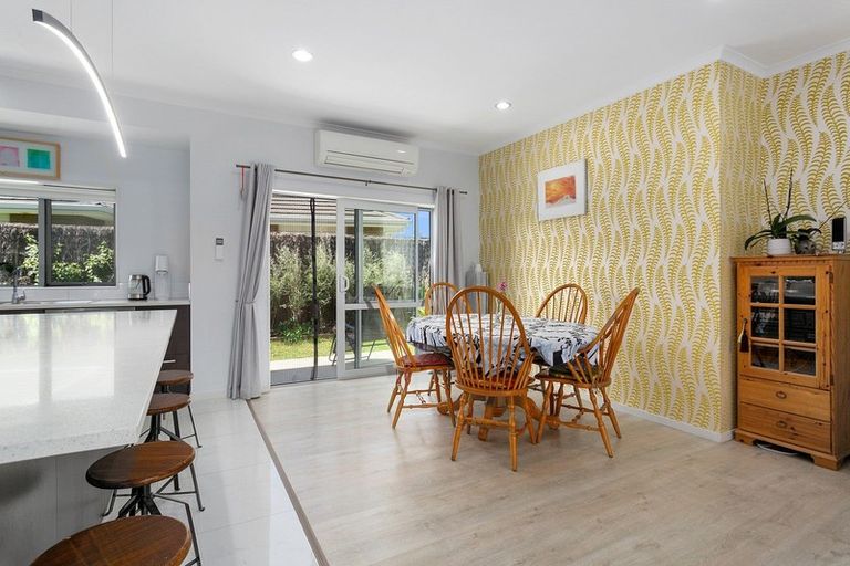 Photo of property in 3d Alpers Ridge, Leamington, Cambridge, 3432