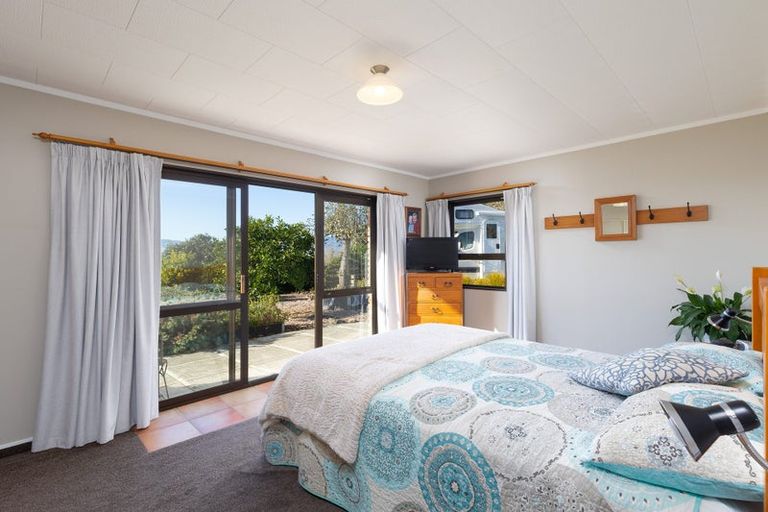 Photo of property in 91 Maisey Road, Redwood Valley, Richmond, 7081