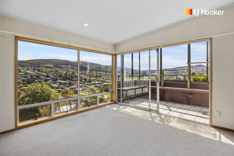 Photo of property in 12 Ann Street, Roslyn, Dunedin, 9010