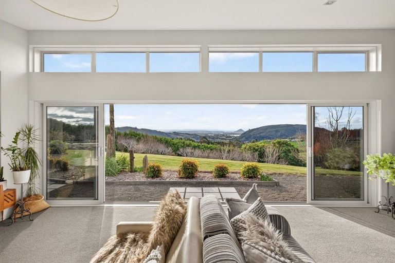 Photo of property in 157e Kaiate Falls Road, Waitao, Tauranga, 3175