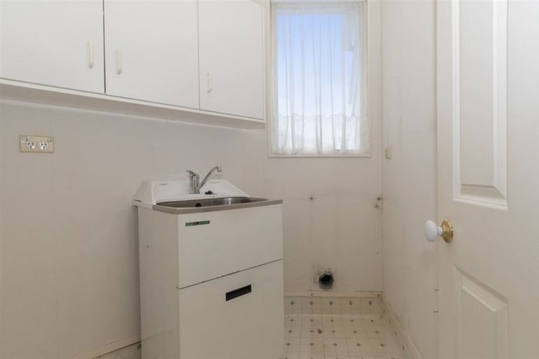 Photo of property in 36c Fourth Avenue, Tauranga, 3110