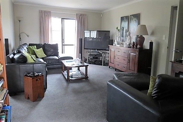 Photo of property in 18 Landmark Court, Huntington, Hamilton, 3210