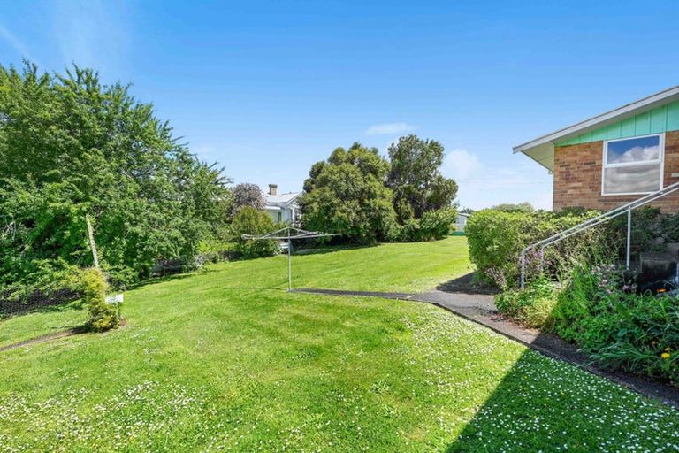 Photo of property in 58a Dinsdale Road, Dinsdale, Hamilton, 3204