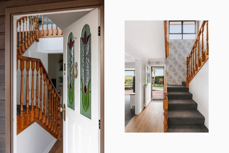 Photo of property in 32 Clivedene Street, Matua, Tauranga, 3110