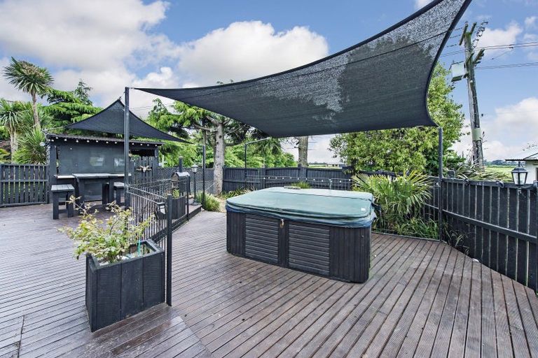 Photo of property in 24 Brook Street, Southbridge, 7602