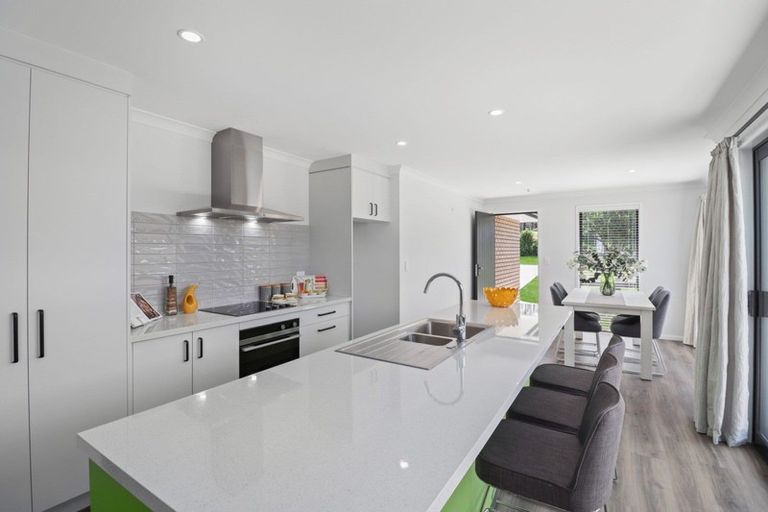 Photo of property in 5c Hyde Street, Katikati, 3129