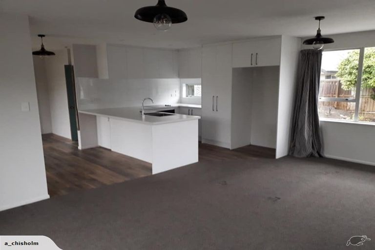 Photo of property in 29 William Street, Prebbleton, 7604