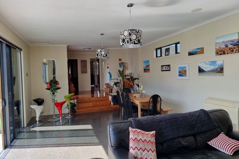 Photo of property in 9 Kingslea Street, Holmes Hill, Oamaru, 9401