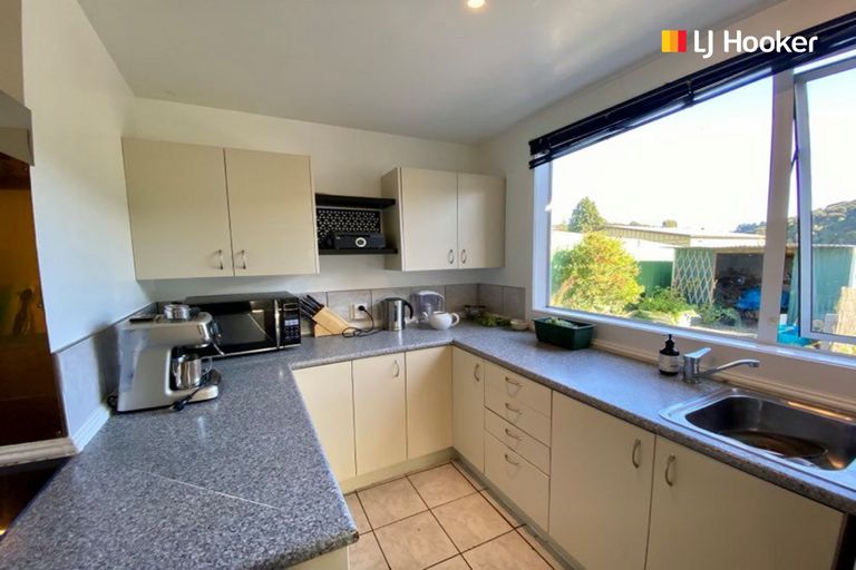 Photo of property in 5 Freyberg Road, Fairfield, Dunedin, 9018