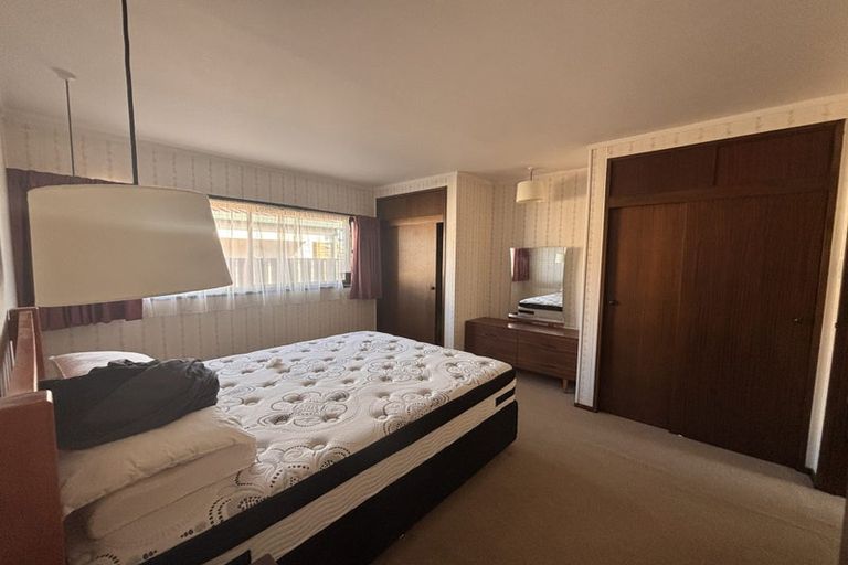 Photo of property in 10 Kestrel Crescent, Matamata, 3400