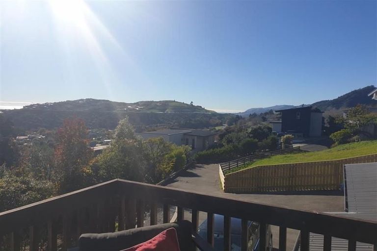 Photo of property in 62 Newman Drive, Enner Glynn, Nelson, 7011