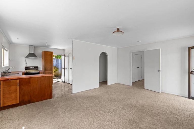 Photo of property in 1/3 Manuka Street, Orewa, 0931