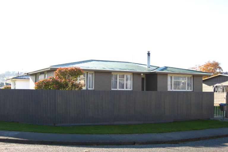 Photo of property in 1 Anderson Place, East Gore, Gore, 9710