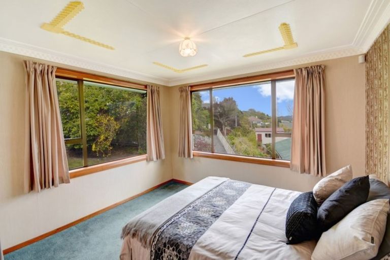 Photo of property in 151 Evans Street, Opoho, Dunedin, 9010