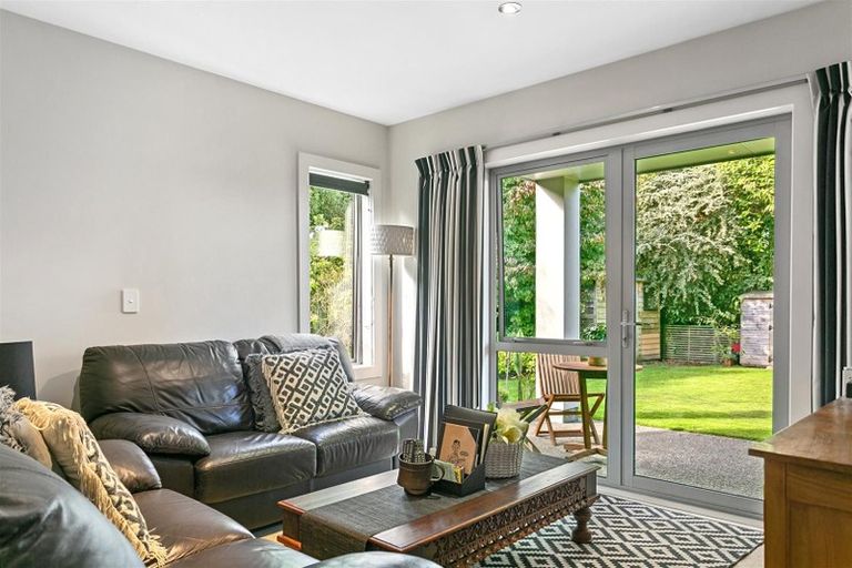 Photo of property in 27 The Circle, Nukuhau, Taupo, 3330