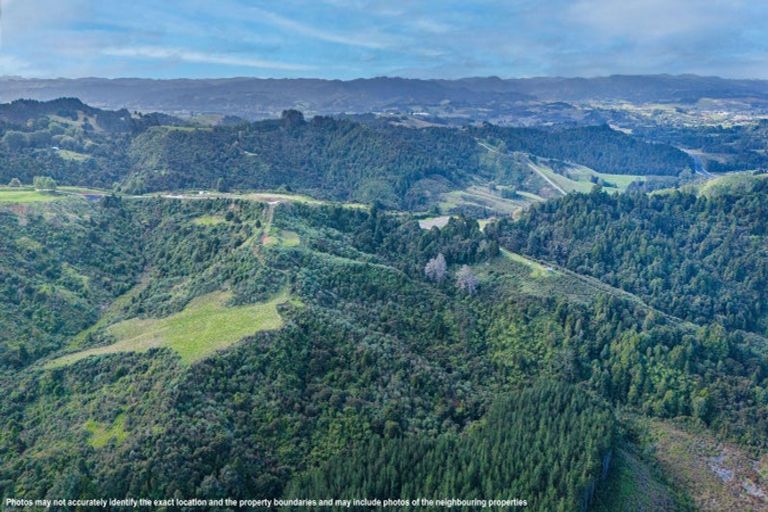 Photo of property in 32 Waere Valley Lane, Warkworth, 0981