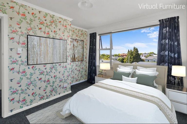 Photo of property in 1/91 Wai-iti Road, Highfield, Timaru, 7910