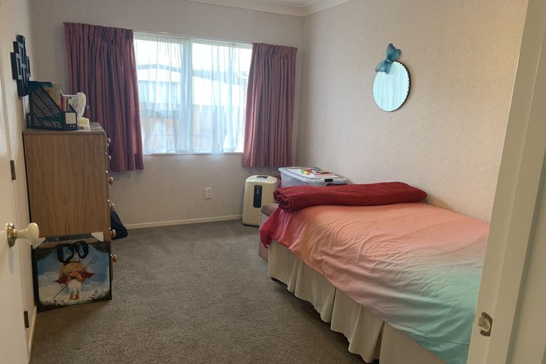 Photo of property in 2/102 Rutherford Street, Te Awamutu, 3800