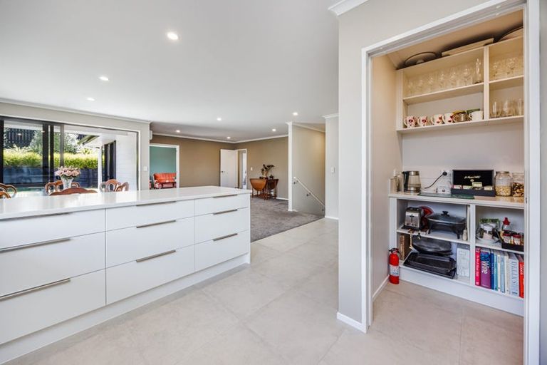 Photo of property in 135 Harriet Johnston Drive, Pokeno, 2402