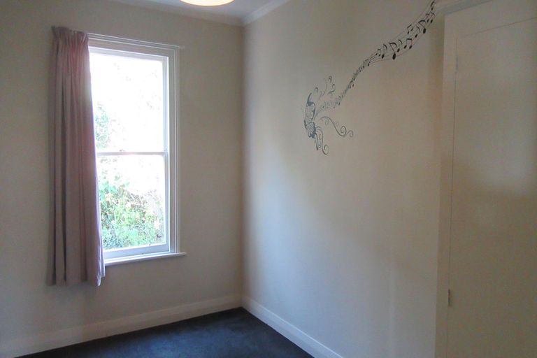 Photo of property in 66 Belt Street, Waimate, 7924