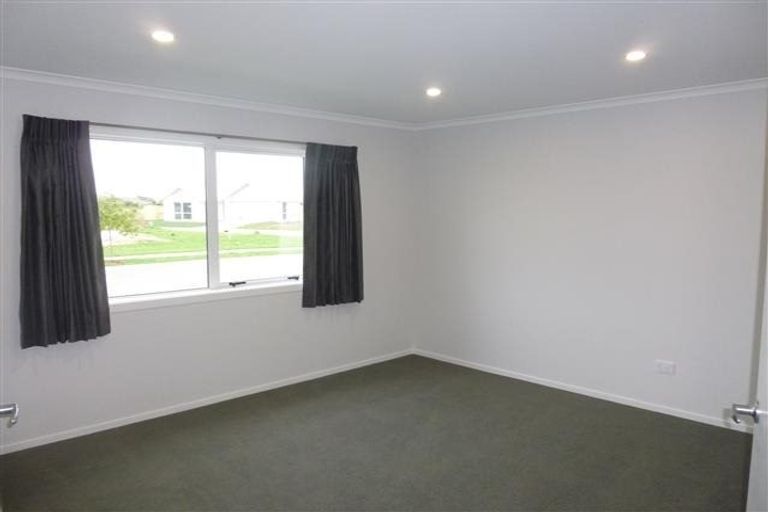 Photo of property in 4 Teatree Close, Huntington, Hamilton, 3210