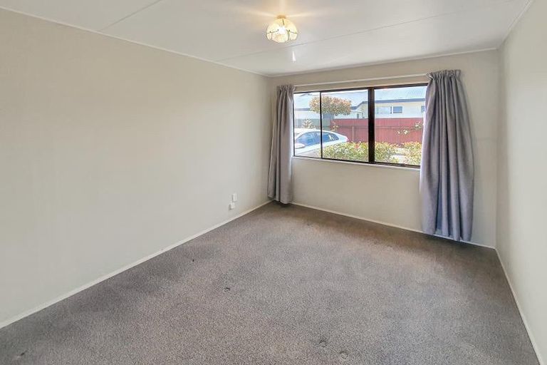 Photo of property in 3/3 Ashridge Road, Napier South, Napier, 4110
