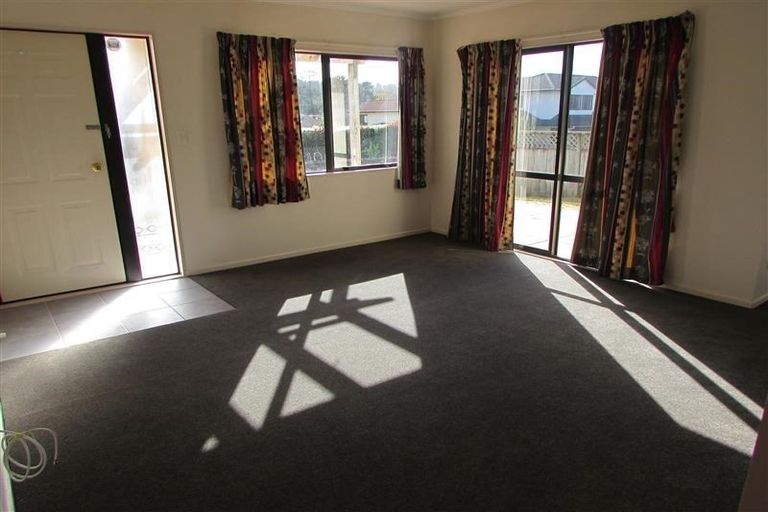 Photo of property in 4/19 Roanoke Way, Albany, Auckland, 0632