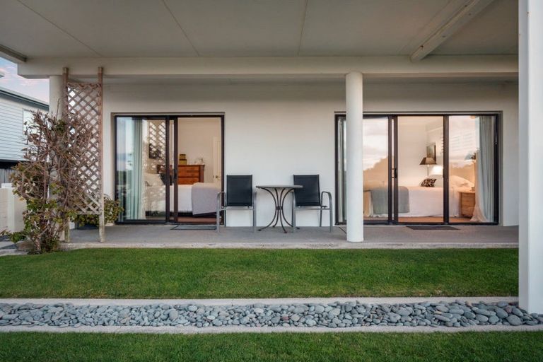 Photo of property in 820a Papamoa Beach Road, Papamoa Beach, Papamoa, 3118