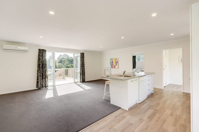 Photo of property in 66 Crane Road, Ngararatunua, Kamo, 0185