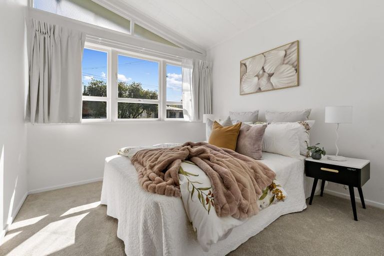 Photo of property in 51 Valonia Street, New Windsor, Auckland, 0600